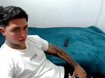 LyahLenox – webcam model profile photo Image 7