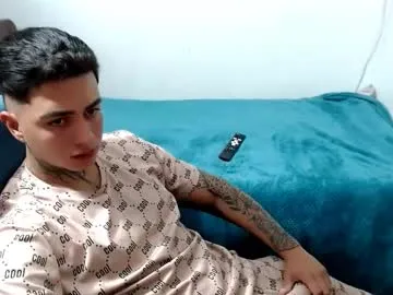 LyahLenox – webcam model profile photo Image 8