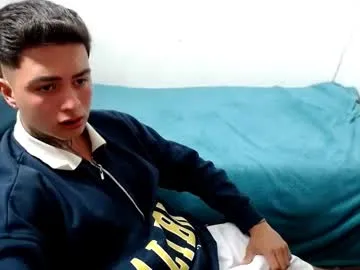 LyahLenox – webcam model profile photo Image 9