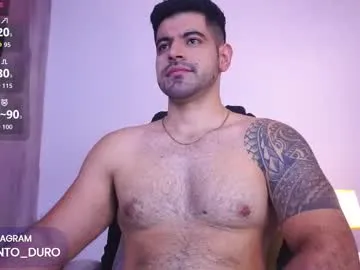 steveen_1604 – webcam model profile photo Image 10