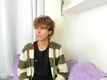 santy_kitty – webcam model profile photo