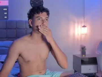 CubanLos24 – webcam model profile photo Image 11