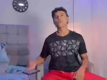 CubanLos24 – webcam model profile photo Image 16