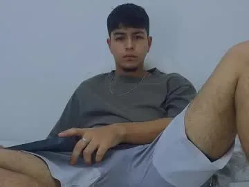 ChloeRosses – webcam model profile photo Image 13