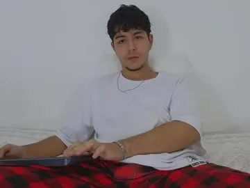 ChloeRosses – webcam model profile photo Image 5