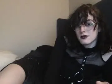 EvaSalvatore – webcam model profile photo Image 12