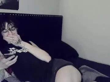 EvaSalvatore – webcam model profile photo Image 5