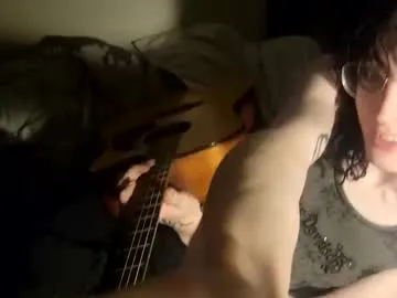 EvaSalvatore – webcam model profile photo Image 6