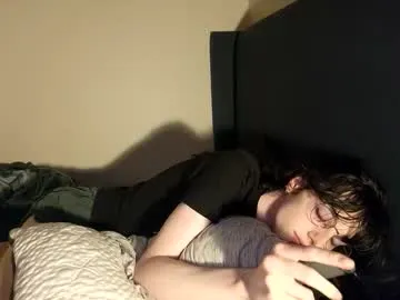 EvaSalvatore – webcam model profile photo Image 8