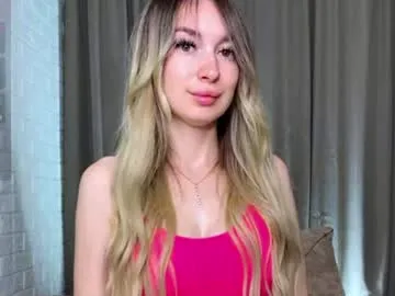 Sabrina_Jenssen – webcam model profile photo Image 17