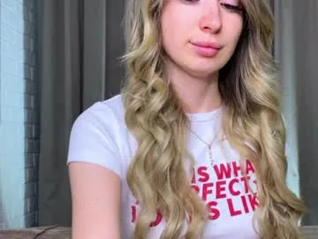 Sabrina_Jenssen – webcam model profile photo Image 18