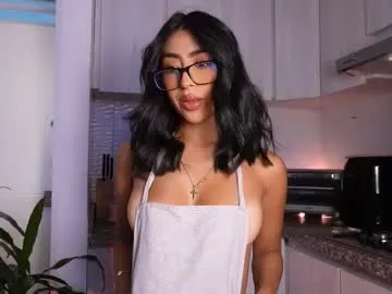 Alexandra_ra – webcam model profile photo Image 13