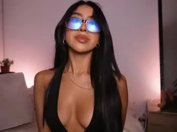 Alexandra_ra – webcam model profile photo Image 8