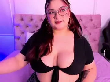 sara_ariass Image 10