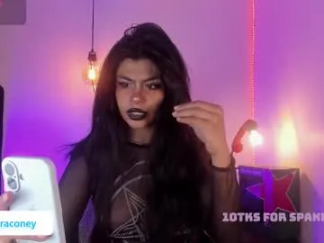 AnaMurphy – webcam model profile photo Image 16