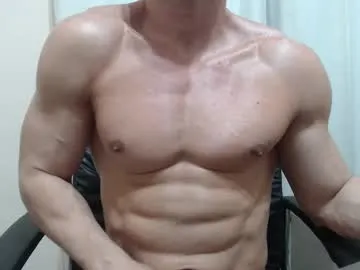 loveprobelive – webcam model profile photo Image 11