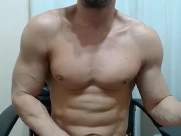 loveprobelive – webcam model profile photo Image 2