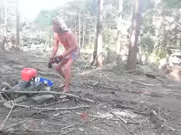 Donovan_Desmond – webcam model profile photo Image 3