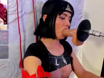 ZoeMurphy – webcam model profile photo Image 6