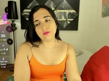 MadisonWilde – webcam model profile photo Image 12