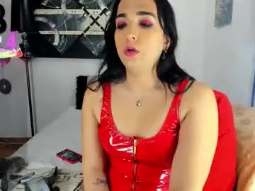 MadisonWilde – webcam model profile photo Image 14