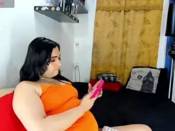 MadisonWilde – webcam model profile photo Image 5