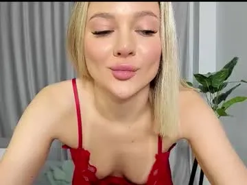 Amylewiss – webcam model profile photo Image 16