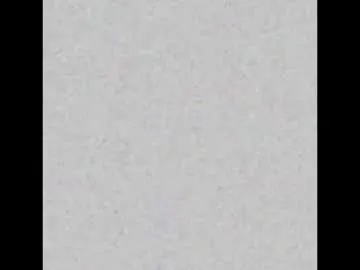 sararamirezzxx Image 10
