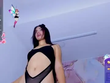 sararoy_ Image 8