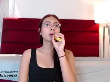 _veenus – webcam model profile photo Image 18