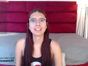 _veenus – webcam model profile photo Image 3