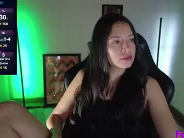 MiaRosel – webcam model profile photo Image 12