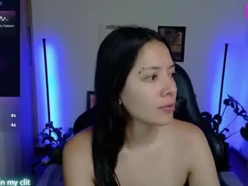 MiaRosel – webcam model profile photo Image 7