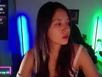 MiaRosel – webcam model profile photo Image 8