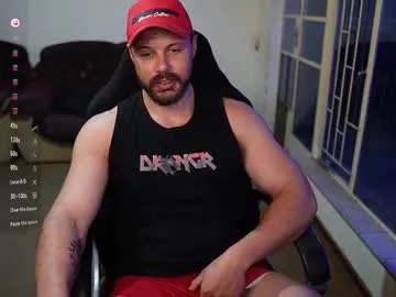 AvaHulww – webcam model profile photo Image 15