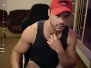 AvaHulww – webcam model profile photo Image 18