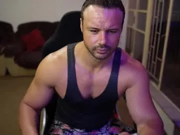 AvaHulww – webcam model profile photo Image 19