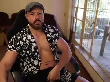 AvaHulww – webcam model profile photo Image 4