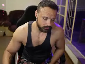 AvaHulww – webcam model profile photo Image 6