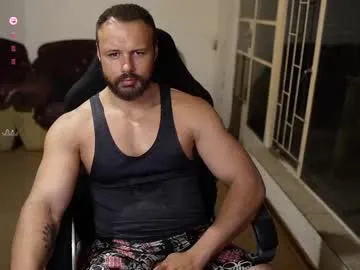 AvaHulww – webcam model profile photo Image 7