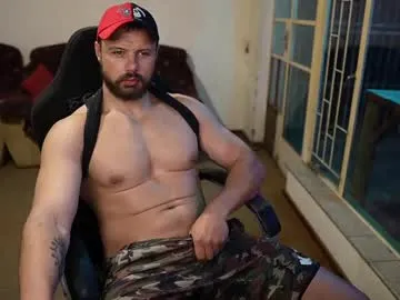 AvaHulww – webcam model profile photo Image 9