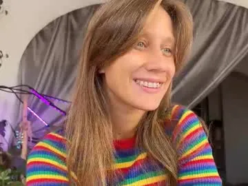 NaughtiestGal – webcam model profile photo Image 7