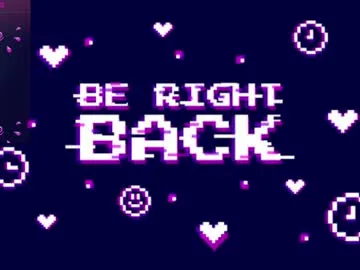 SofieeNoir – webcam model profile photo Image 11