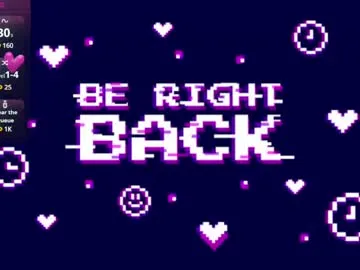 SofieeNoir – webcam model profile photo Image 14