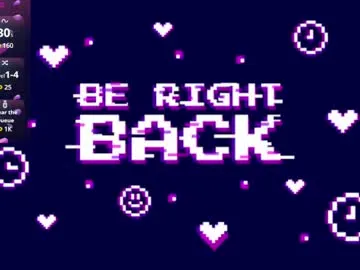 SofieeNoir – webcam model profile photo Image 7