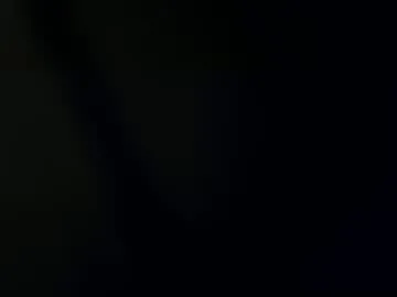 RenataVale – webcam model profile photo Image 11