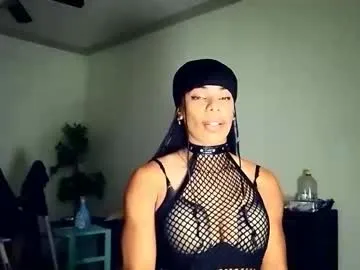 RenataVale – webcam model profile photo Image 14