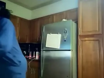 RenataVale – webcam model profile photo Image 9