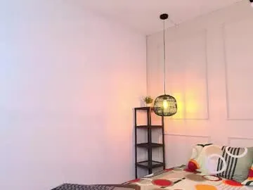 IsabelRavello – webcam model profile photo Image 12