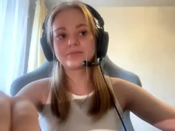 sassy_petal Profile Image